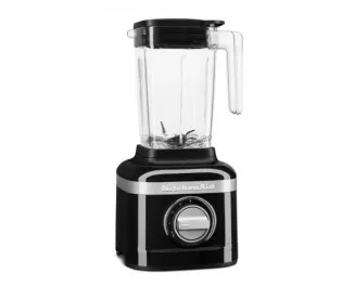 Блендер KitchenAid 5KSB1325EOB
