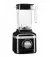 Блендер KitchenAid 5KSB1325EOB
