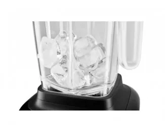 Блендер KitchenAid 5KSB1325EOB