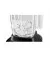 Блендер KitchenAid 5KSB1325EOB