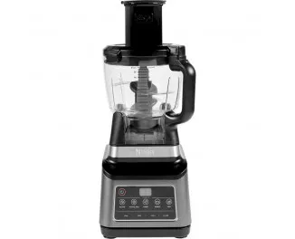 Блендер Ninja Auto-IQ BN800EU