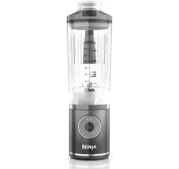 Блендер Ninja BC251EUGY