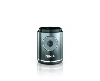 Блендер Ninja BC251EUGY