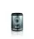 Блендер Ninja BC251EUGY
