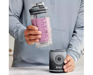 Блендер Ninja BC251EUGY