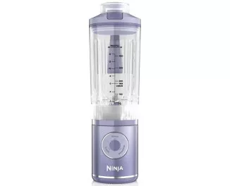 Блендер Ninja BC251EULD
