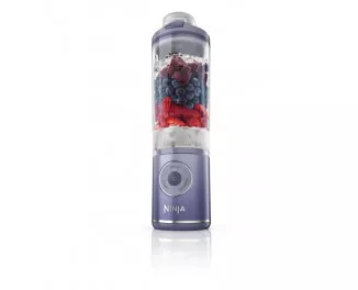 Блендер Ninja BC251EULD