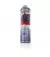 Блендер Ninja BC251EULD