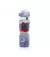 Блендер Ninja BC251EULD