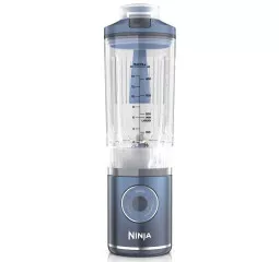 Блендер Ninja BC251EUNV