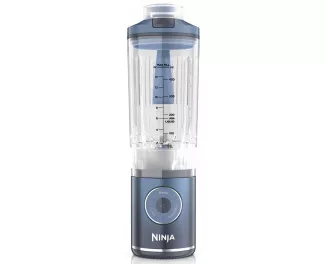 Блендер Ninja BC251EUNV