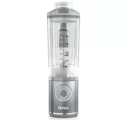 Блендер Ninja BC251EUSL