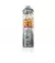 Блендер Ninja BC251EUSL
