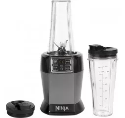 Блендер Ninja BN495EU