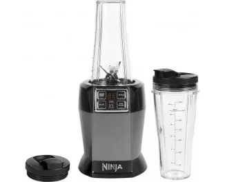 Блендер Ninja BN495EU