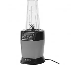 Блендер Ninja BN495EU