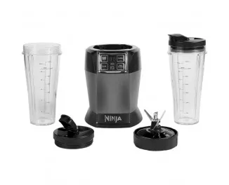 Блендер Ninja BN495EU