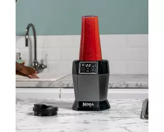 Блендер Ninja BN495EU