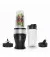 Блендер Ninja QB3001EUS