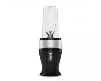Блендер Ninja QB3001EUS
