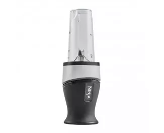 Блендер Ninja QB3001EUS
