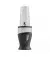 Блендер Ninja QB3001EUS