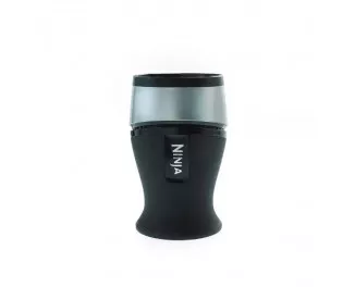 Блендер Ninja QB3001EUS