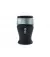 Блендер Ninja QB3001EUS