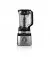 Блендер Ninja TB201EU
