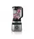 Блендер Ninja TB201EU