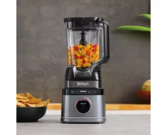 Блендер Ninja TB201EU