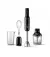 Блендер PHILIPS Daily Collection HR2543/90