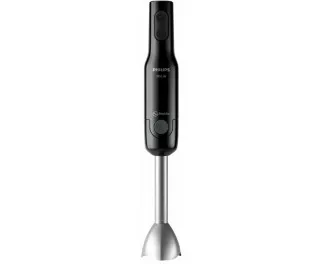 Блендер PHILIPS Daily Collection HR2543/90