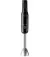Блендер PHILIPS Daily Collection HR2543/90