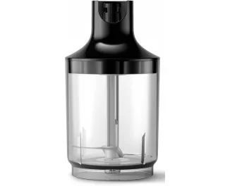 Блендер PHILIPS Daily Collection HR2543/90