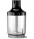 Блендер PHILIPS Daily Collection HR2543/90