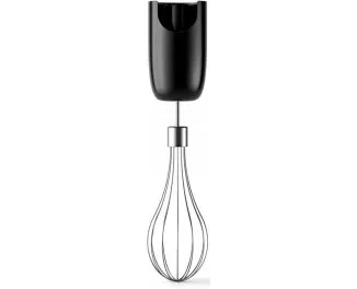 Блендер PHILIPS Daily Collection HR2543/90