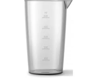 Блендер PHILIPS Daily Collection HR2543/90