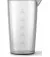 Блендер PHILIPS Daily Collection HR2543/90