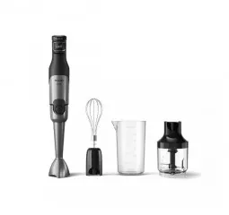 Блендер PHILIPS Series 5000 HR2683/00