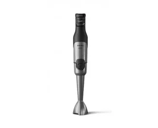 Блендер PHILIPS Series 5000 HR2683/00