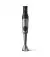 Блендер PHILIPS Series 5000 HR2683/00