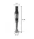 Блендер PHILIPS Series 5000 HR2683/00