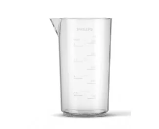 Блендер PHILIPS Series 5000 HR2683/00