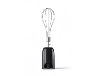 Блендер PHILIPS Series 5000 HR2683/00