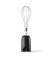Блендер PHILIPS Series 5000 HR2683/00