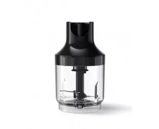 Блендер PHILIPS Series 5000 HR2683/00