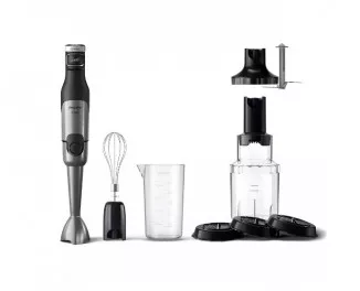 Блендер PHILIPS Series 5000 HR2684/00