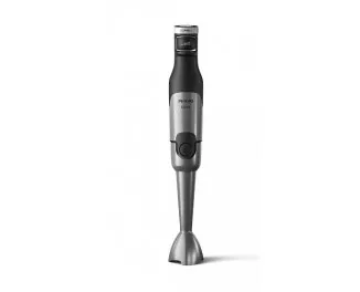 Блендер PHILIPS Series 5000 HR2684/00