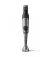 Блендер PHILIPS Series 5000 HR2684/00